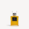 100% profumo 100% profumo