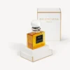 100% profumo 100% profumo