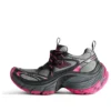 10XL “Grigio Rosa Nero” 792778W2MV21510