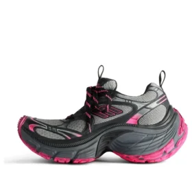 10XL “Grigio Rosa Nero” 792778W2MV21510