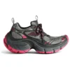 10XL “Grigio Rosa Nero” 792778W2MV21510