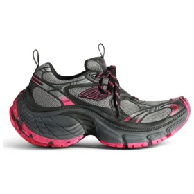 10XL “Grigio Rosa Nero” 792778W2MV21510