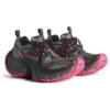 10XL “Grigio Rosa Nero” 792778W2MV21510