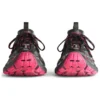 10XL “Grigio Rosa Nero” 792778W2MV21510