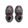 10XL “Grigio Rosa Nero” 792778W2MV21510