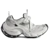 10XL “White Black Gris” 792778W2MV29110