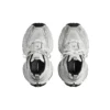 10XL “White Black Gris” 792778W2MV29110