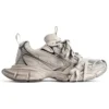 3XL “Beige Black” 734731W3XDC2002