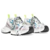 3XL “Bianco Multicolore” 734731W3XL59645