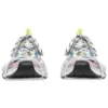 3XL “Bianco Multicolore” 734731W3XL59645
