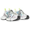 3XL “Bianco Multicolore” 734734W3XL59645
