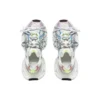 3XL “Bianco Multicolore” 734734W3XL59645