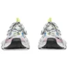 3XL “Bianco Multicolore” 734734W3XL59645