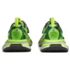 3XL “Green” 734731W3XL67019