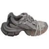 3XL “Grigio Nero” 734731W3XL71210