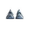 3XL “Light Blue” 734734W3XDC4000