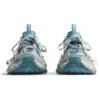 3XL “Light Blue White” 734731W3XL54095
