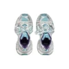 3XL “Light Blue White” 734731W3XL54095