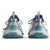 3XL “Light Blue White” 734731W3XL54095