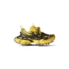 3XL Ski “Giallo Nero” 766034W3XR27010