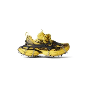 3XL Ski “Giallo Nero” 766034W3XR27010
