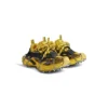 3XL Ski “Giallo Nero” 766034W3XR27010