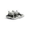 3XL Ski “White Black” 766034W3XR39710