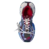 3XL Usurato “Blue Red” 734734W3XL51469