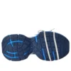 3XL Usurato “Blue Red” 734734W3XL51469