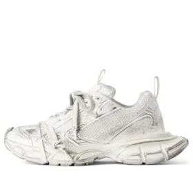 3XL “White” 734731W3XL19000
