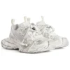 3XL “White” 734734W3XL19000
