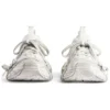 3XL “White” 734734W3XL19000