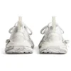 3XL “White” 734734W3XL19000
