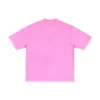 5:20 T-shirt con stampa “Pink” 612966TMVL55505