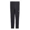 Abbigliamento sportivo “Black” 7932944E2B91081