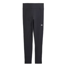 Abbigliamento sportivo “Black” 7932944E2B91081