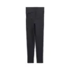 Abbigliamento sportivo “Black” 7932944E2B91081