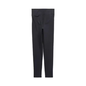Abbigliamento sportivo “Black” 7932944E2B91081