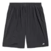 Abbigliamento sportivo elasticizzato per l’attività fisica “Black” 794784TQO351000