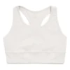 Abbigliamento sportivo “Off White” 7932824E2B99016