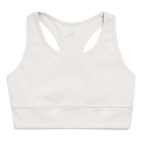 Abbigliamento sportivo “Off White” 7932824E2B99016