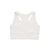 Abbigliamento sportivo “Off White” 7932824E2B99016