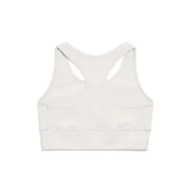 Abbigliamento sportivo “Off White” 7932824E2B99016