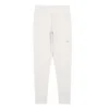 Abbigliamento sportivo “Off White” 7932944E2B99016