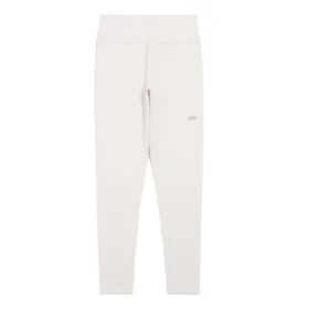Abbigliamento sportivo “Off White” 7932944E2B99016