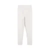 Abbigliamento sportivo “Off White” 7932944E2B99016