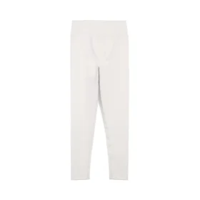 Abbigliamento sportivo “Off White” 7932944E2B99016