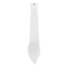 Abito canotta CB “Grigio chiaro” 794451TOV051400