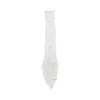 Abito canotta CB “Grigio chiaro” 794451TOV051400