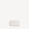 Astuccio cosmetico profumato in Dix bianco avorio Astuccio cosmetico profumato in Dix bianco avorio
